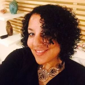 Meet your Posher, Chanda